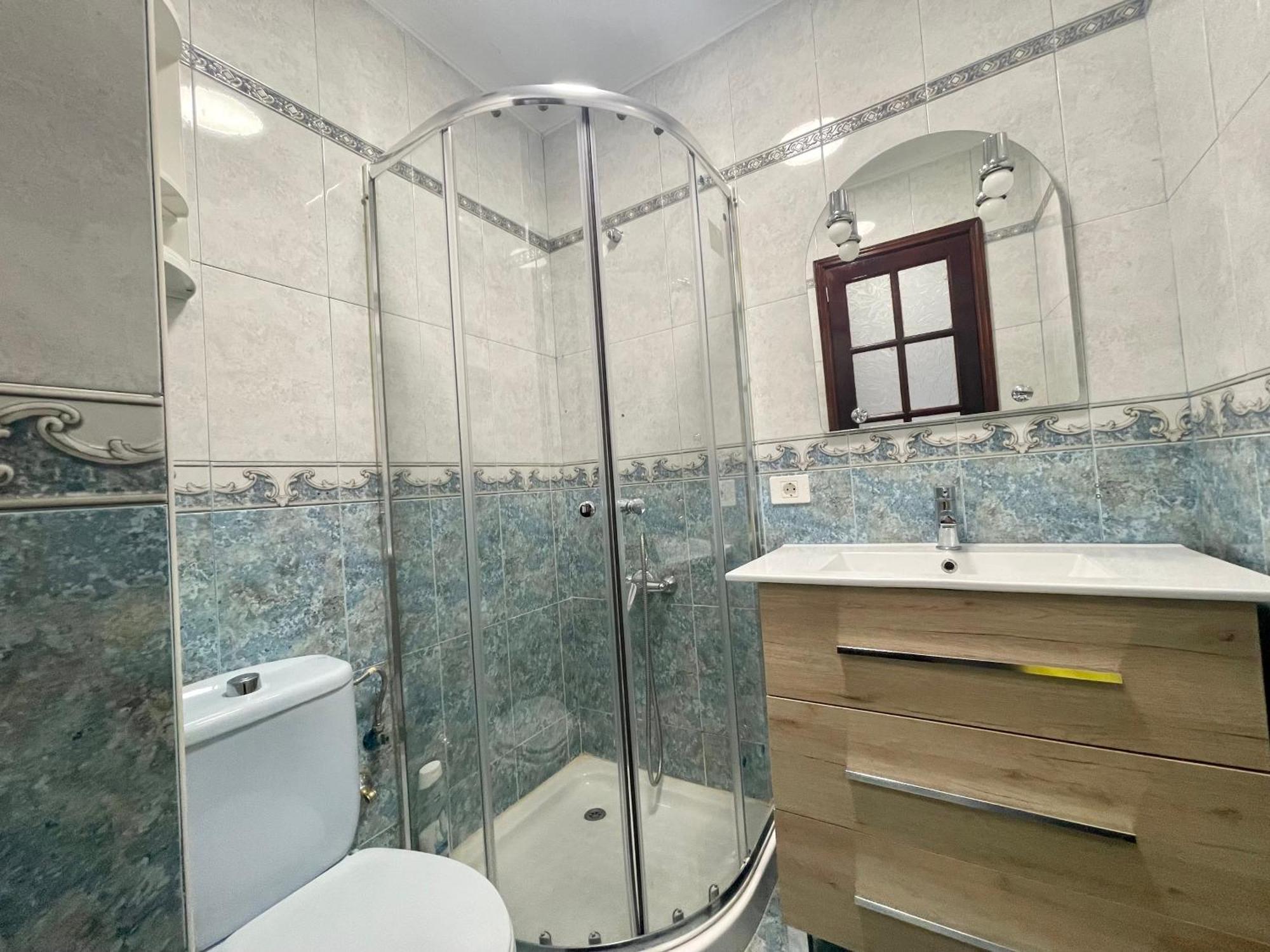 Affordable Holiday Accommodation For Large Families And Groups At Las Canteras Beach With 3 Bedrooms And Free Parking ラスパルマス・デ・グランカナリア エクステリア 写真