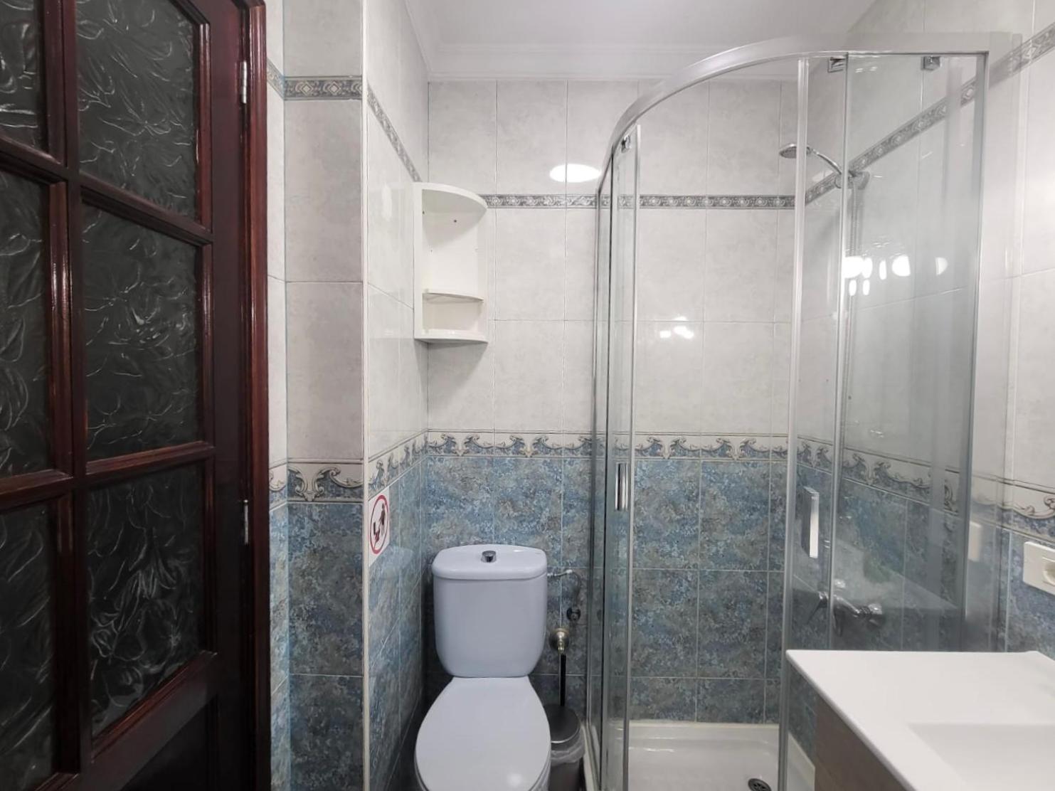 Affordable Holiday Accommodation For Large Families And Groups At Las Canteras Beach With 3 Bedrooms And Free Parking ラスパルマス・デ・グランカナリア エクステリア 写真